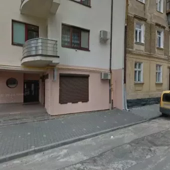 Агроланд Груп
