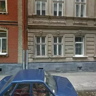 Сервісний центр Джин Ремонт техніки, продаж