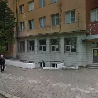 Металочерепиця Львів