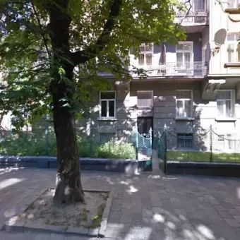 Onova