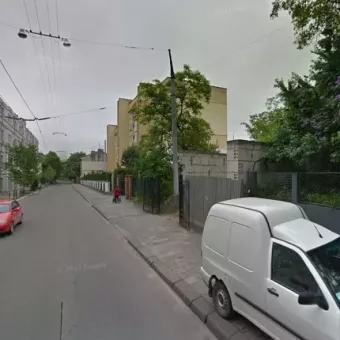 Шанс+Патріот