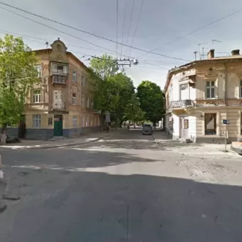 Карпатська Роса