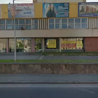 Підвищення компетентностей демократичного громадянства через формальну, неформальну та інформальну освіту