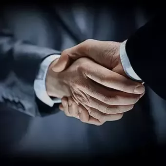 Єврокомісар Львів