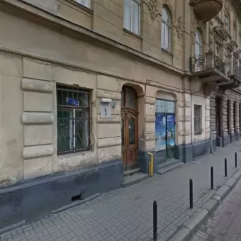 PEREKLADY.LVIV.UA