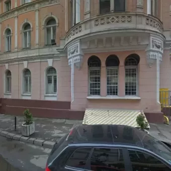 Кадровий Резерв Костополя
