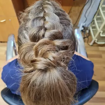 Даліла