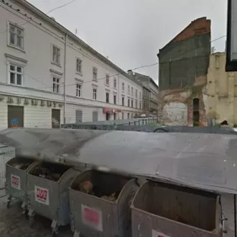 Львів Сантехнік