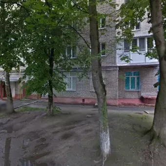 Автоматический полив Львов