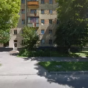 Друкарня Вольф