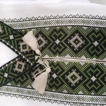 Скиба