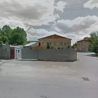 Рестарт
