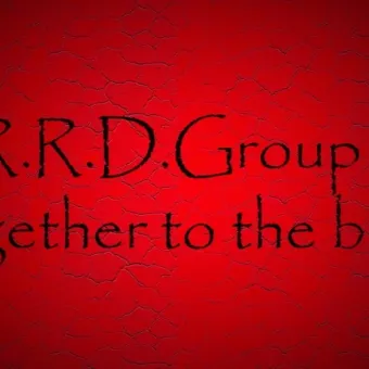 R.R.D.Group Візовий центр, Працевлаштування за кордоном