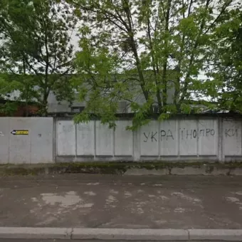 ТОВ МIНДОБРИВА