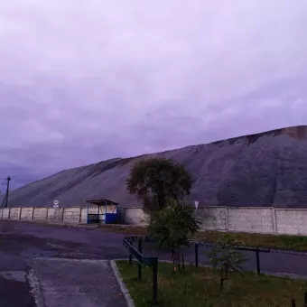 EFE Beton
