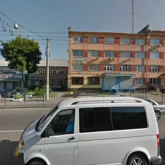 ГРЕМТ, ЧП