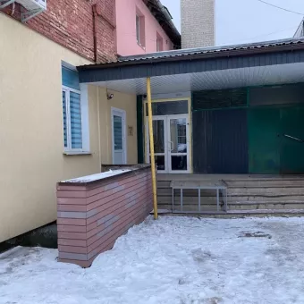 ТОВ"СПР-Енерго"