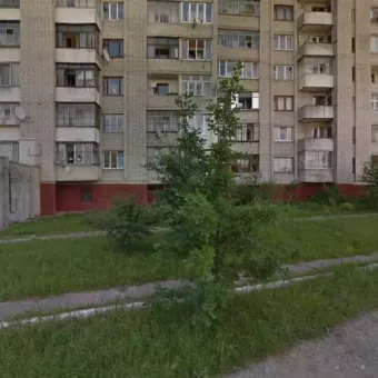 ПП Агро-Комерц