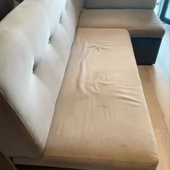 safety-cleaning