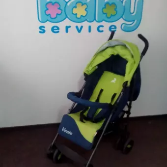 Baby Service Lviv