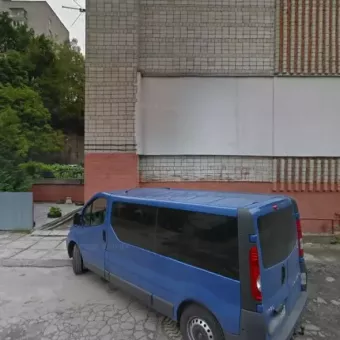 СТМ – Сервіс телевізорів моніторів