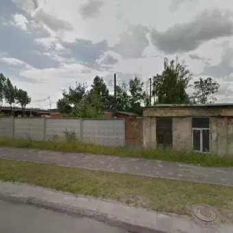 Ремонт автокондиціонерів