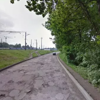 Реставрація ванн Львів та Західна Україна