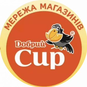 Добрий Сир