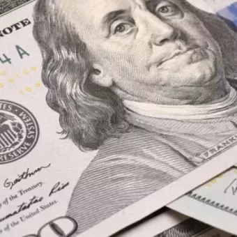 Обмін валют цілодобово Львів