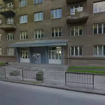 Правовий Експерт