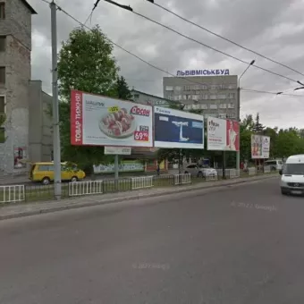 Таксі 765