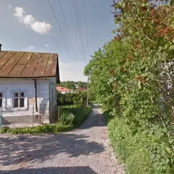 Стойкі Андріан