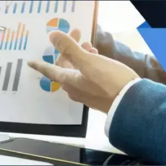 FINMODELSLAB.COM
