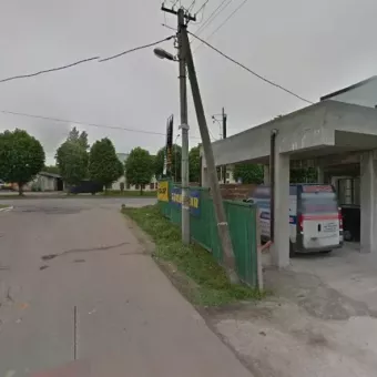 ЛЬВІВСЬКА ОБЛАСНА ОРГАНІЗАЦІЯ ФІЗКУЛЬТУРНО-СПОРТИВНОГО ТОВАРИСТВА ДИНАМО УКРАЇНИ