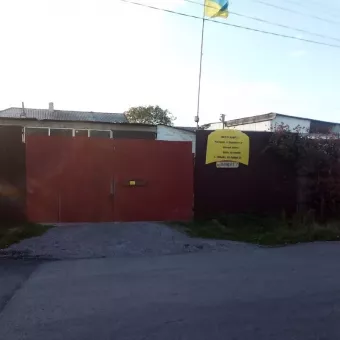 АВТОРОБОТ, ПП