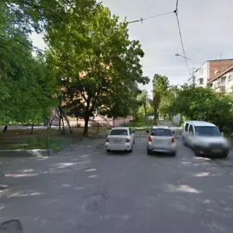 ПП АСТРА-ДЕНТ