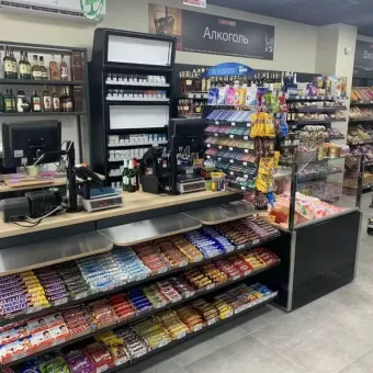 SPAR