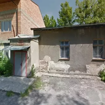 ГалАгроТрейд