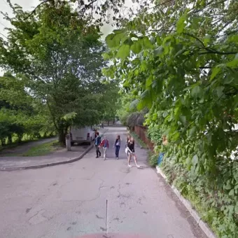 АнДенс