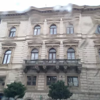 Радіо Люкс