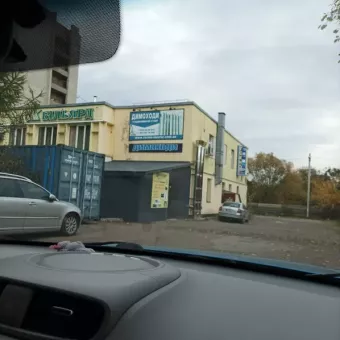 Димоходи від виробника