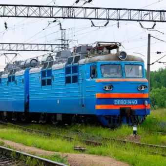станція Клепарів