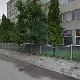 ТАСС Тревел