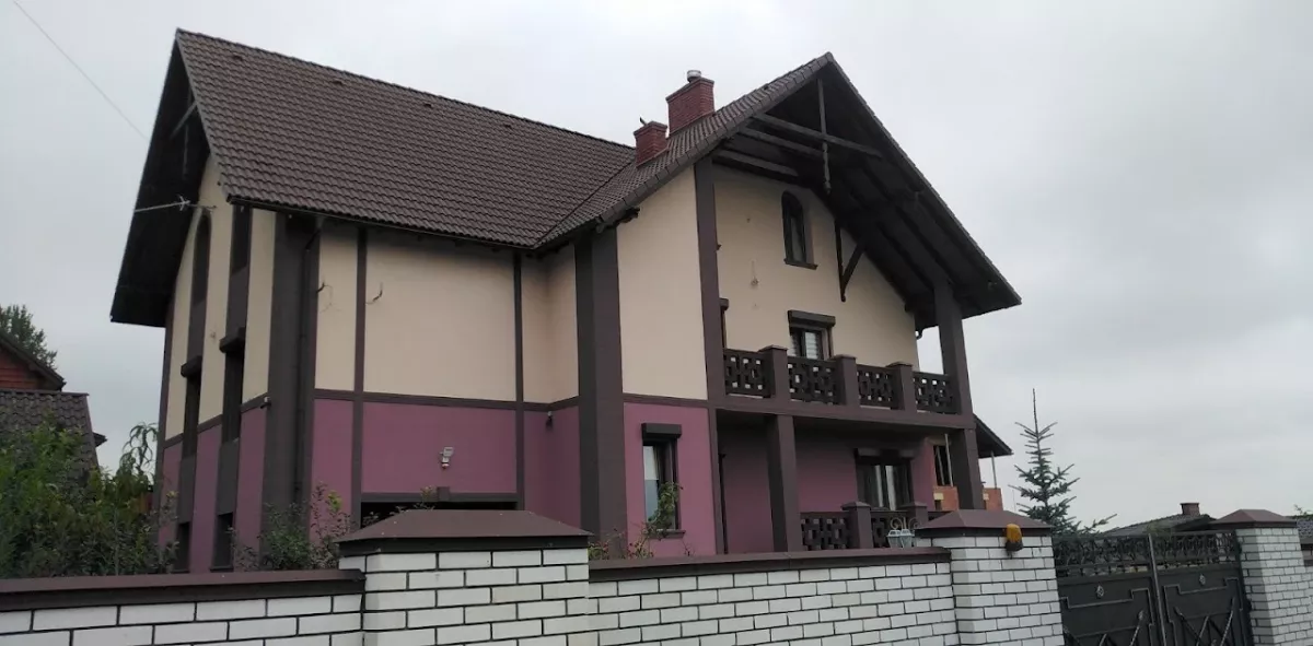 ᐅ ORRO Львів вулиця Шевченка, 323