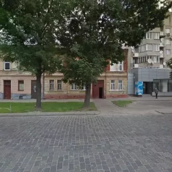 МЕД СТАР