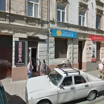 Олком-лізинг