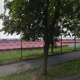 Школа Барменів "BarFest"