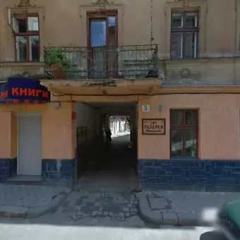 Цезар