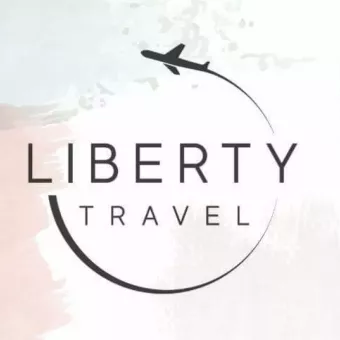 The Travel People - турагентство м.Ужгород ( ex. Liberty Travel )