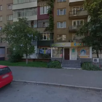Астра Діа